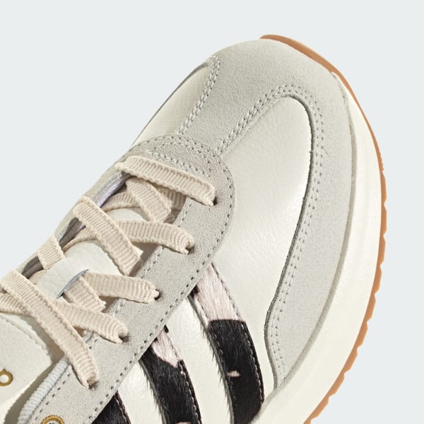 Run 70s 2.0 Shoes