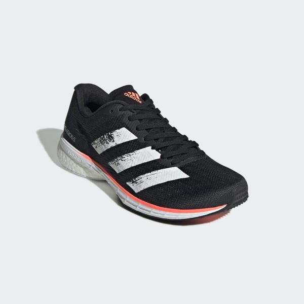 adidas adizero adios boost 5