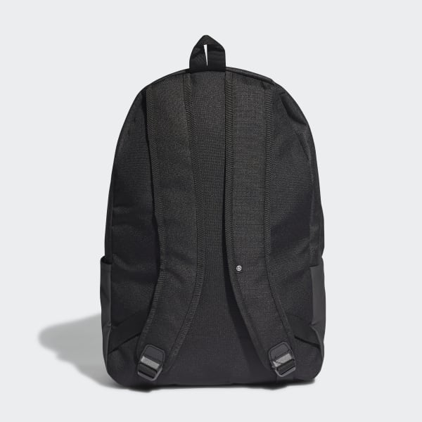 Black Badge of Sport Backpack WQ887