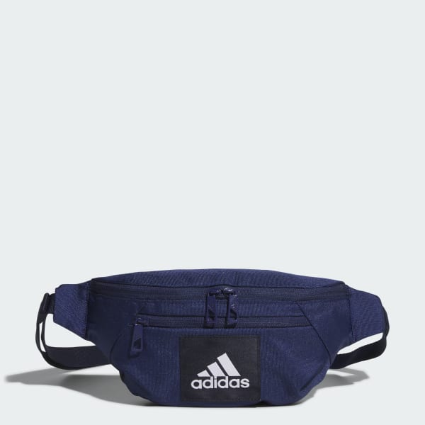 ★adidas★ enamel bag IB0299 adidas] Enamel bag IB0299 Black | eBay