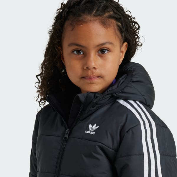 Adicolor Jacket Kids