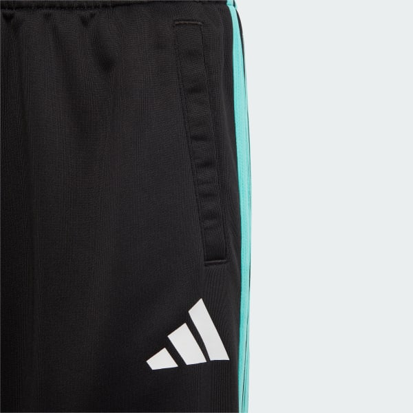 Schwarz MERCEDES - AMG PETRONAS FORMULA ONE TEAM DNA HOSE