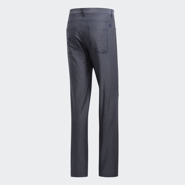 ultimate365 adistar cropped pants