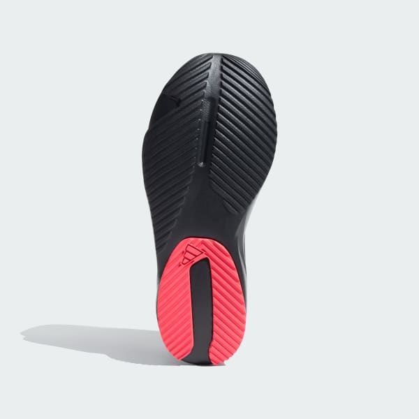 Black Base Switch W