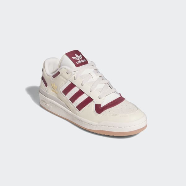Vit Forum Low Shoes