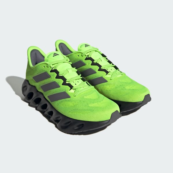 Grun Switch FWD Laufschuh