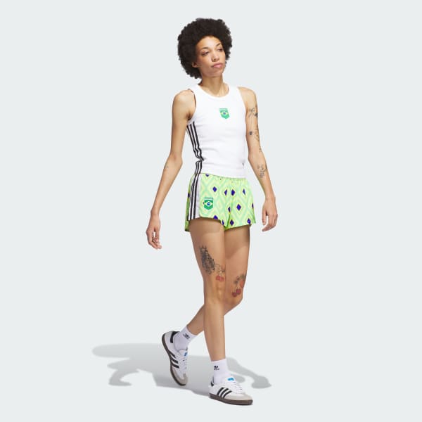 Adidas skateboarding top clearance