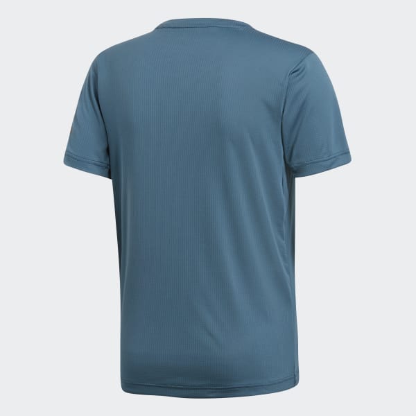 climachill tee