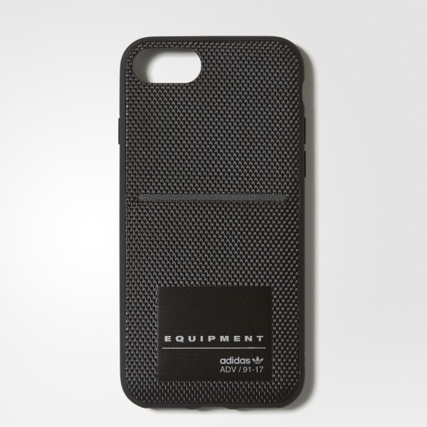 iphone 8 case adidas iphone 8 case adidas