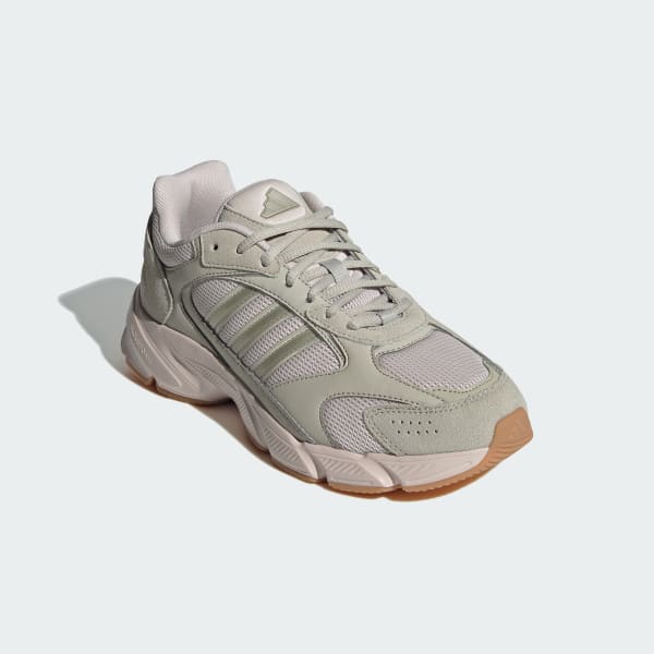 Pink Crazychaos 2000 Shoes