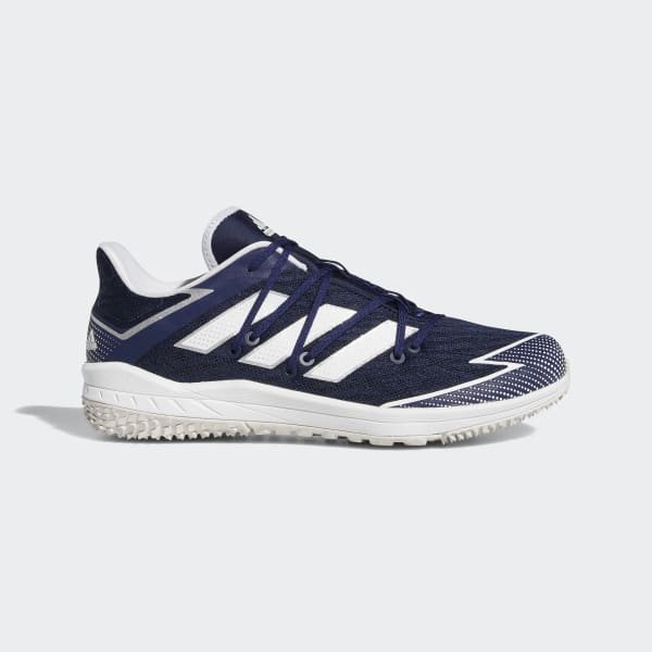 adidas baseball trainer shoes