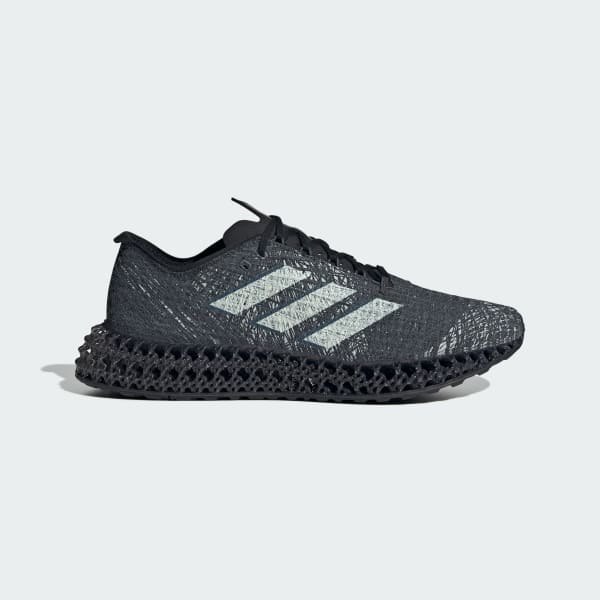 Adidas 4d running store