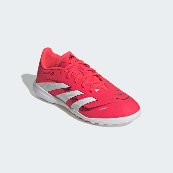 アディダス プレデターtf adidas プレデター CLUB TF アディダス IF6398 プラチナ
