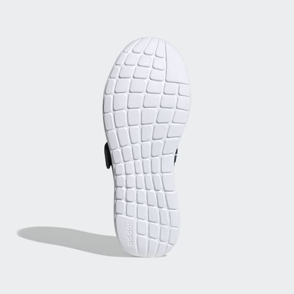 adidas khoe adapt resenha