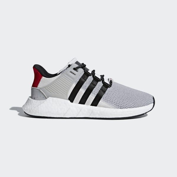 zapatillas eqt support
