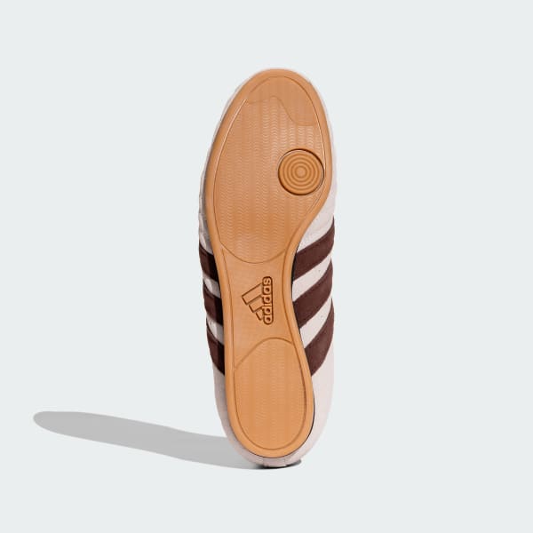 ホワイト アディダス テコンドー W FOR エミ / adidas TAEKWONDO W FOR EMMI