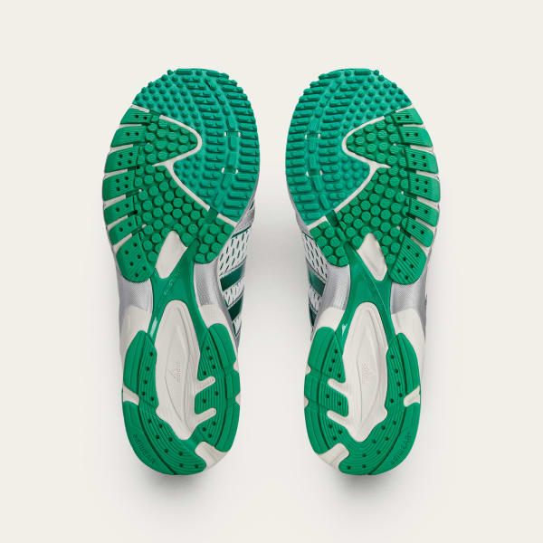 adidas Sporty & Rich Adizero Adios shoes - White | Free
