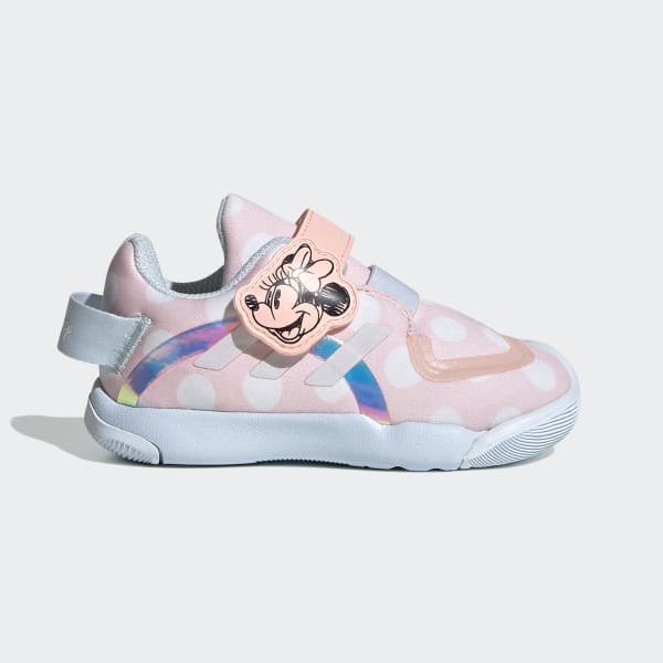 Zapatillas adidas niña minnie Clearance