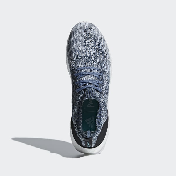 adidas Ultraboost Uncaged Parley Shoes 
