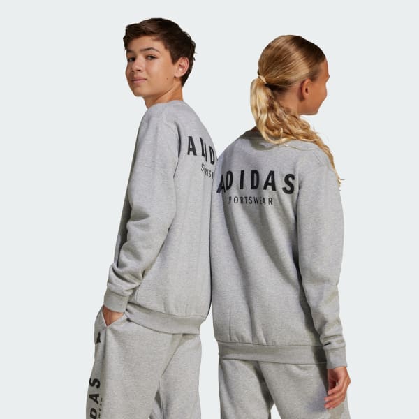 Adidas J All Season GFX Pant WORLDWIDE DELIVERY