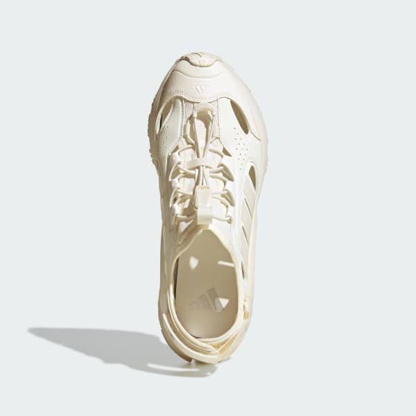 【ADIDAS】SNEAKER SANDAL ★JP8897★ホワイト 男女兼用 アディダス スニーカーサンダル / Sneaker Sandal - ホワイト
