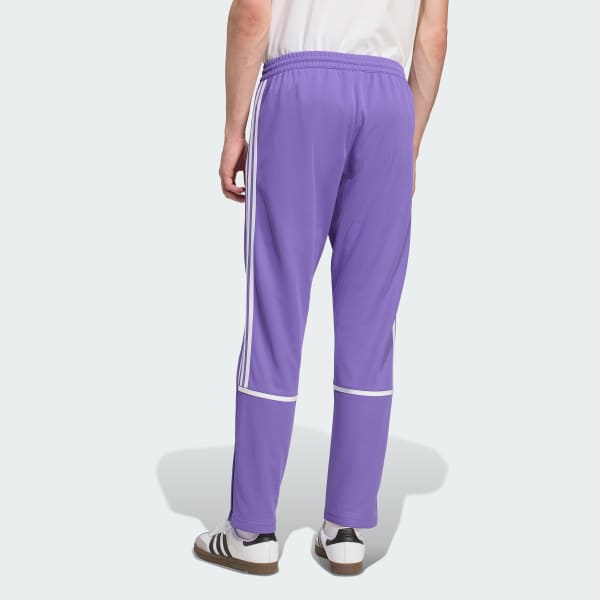 Real Madrid LFSTLR Track Pant