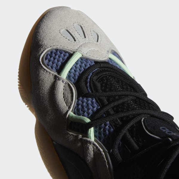 Adidas byw new arrivals 3