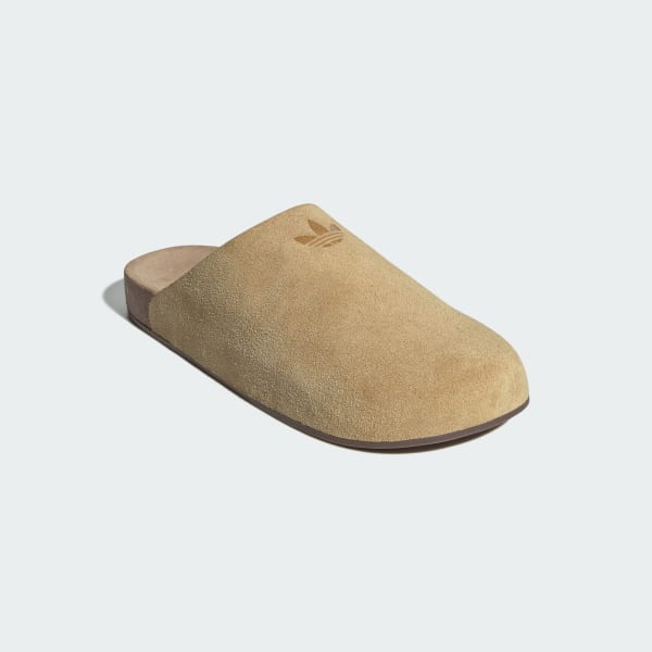 adidas Adimule Slides - Beige | adidas Belgium