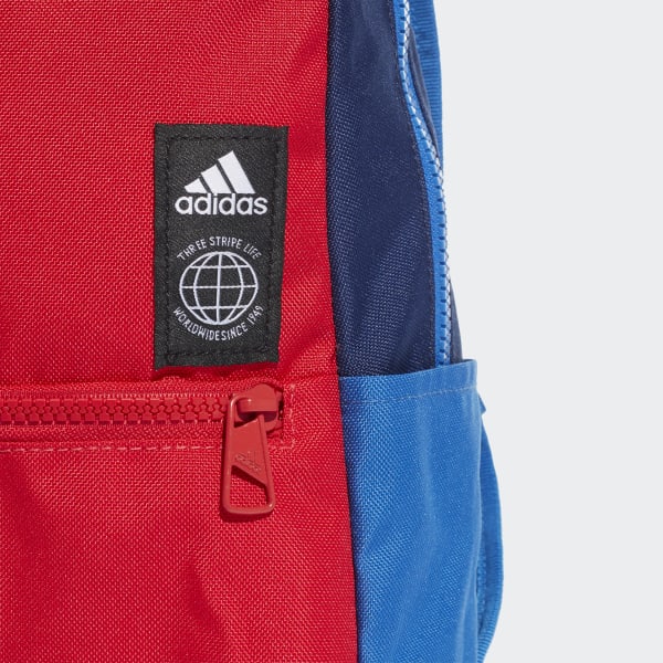 adidas Classic XS Backpack Red adidas Philippines