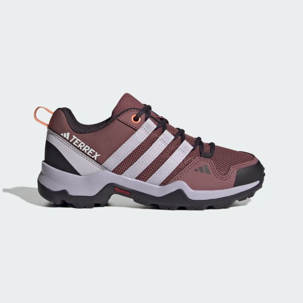 Bordeaux Terrex AX2R Hiking Schoenen