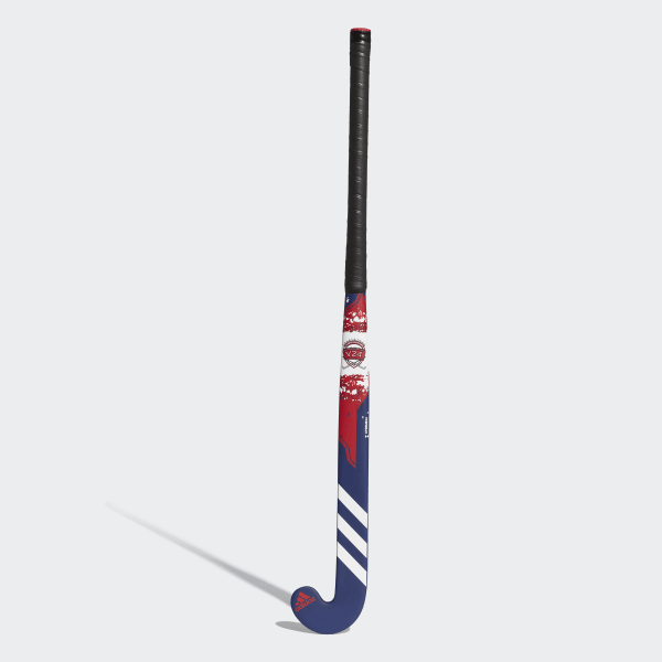 adidas v24 compo 4 hockey stick