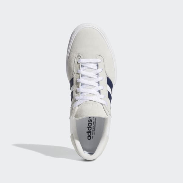 Blanco Zapatillas Matchbreak Super