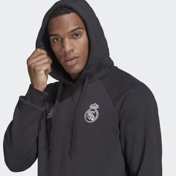 Moleton sale real madrid
