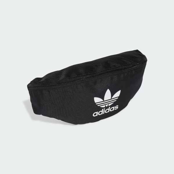 Adidas fanny pack singapore store