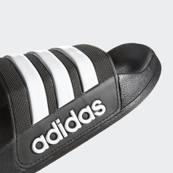 adidas cloudfoam 41