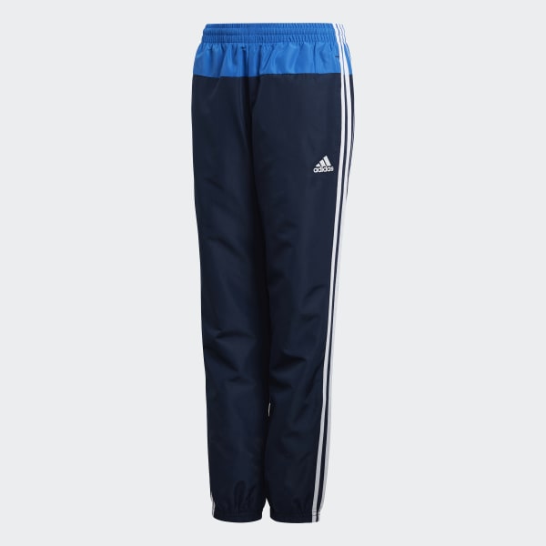 Adidas closed hem track pants deals