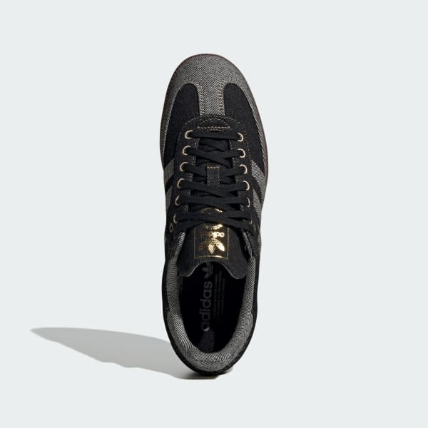 アディダス　サンバ OG / Samba OG　黒23.5cm adidas Originals SAMBA OG 