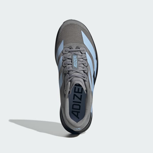 sedá Boty Adizero EVO SL