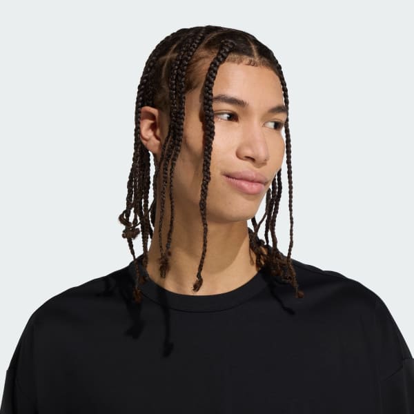 Soft Lux Tee