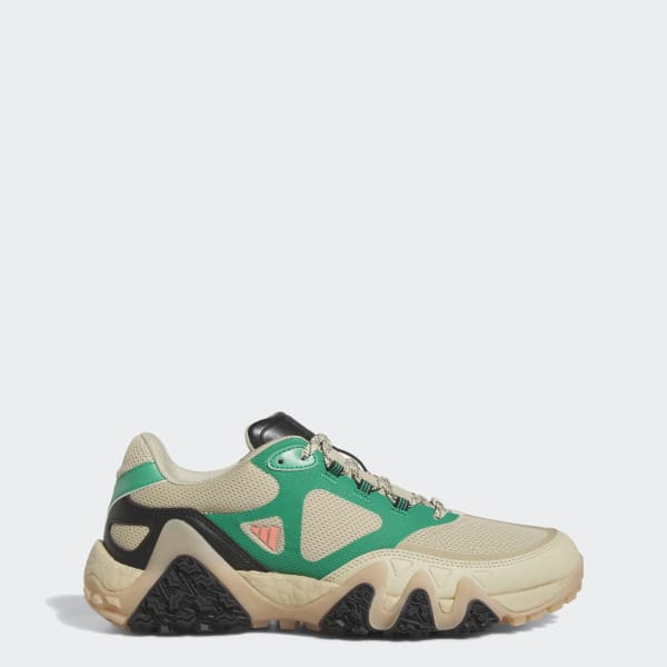 シューズ(男性用) adidas ADICROSS LO GW2118 275 アディダス 【ゴルフ】アディクロス ロー / Adicross Low