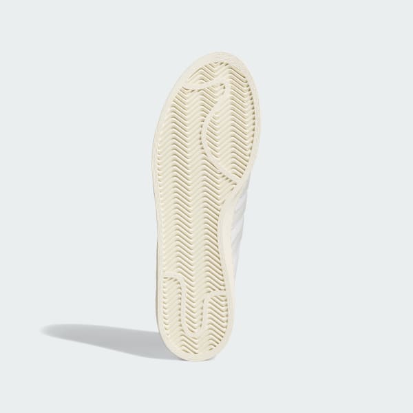 Blanco Zapatilla Jabbar Lo