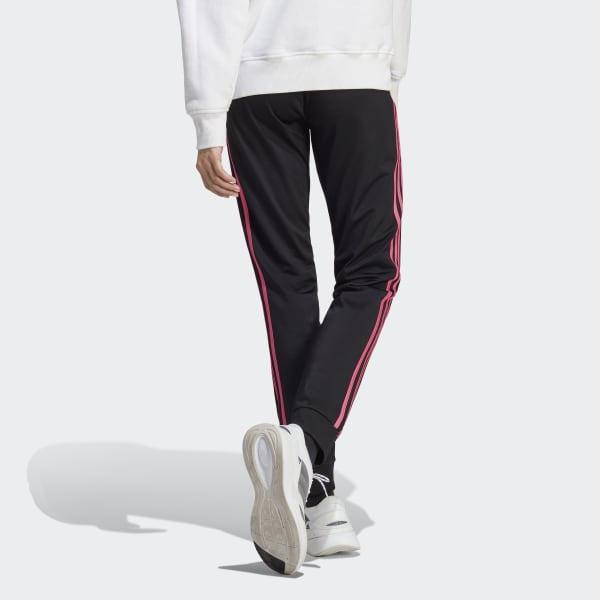 Best 25+ Deals for Adidas Slim Track Pants