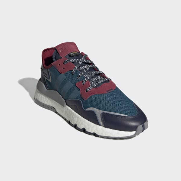 Adidas ee5872 sale