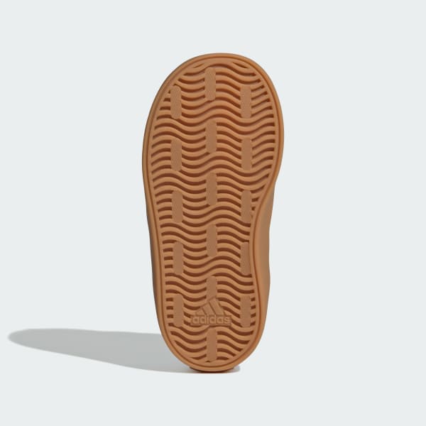 Blue VL Court 3.0 Shoes