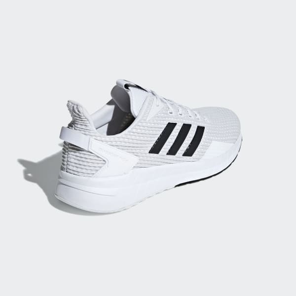 adidas Questar Ride Shoes - White 