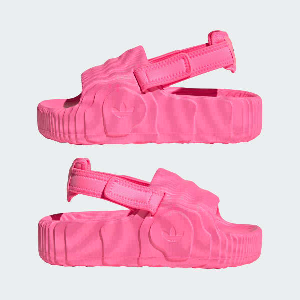 Chanclas Adilette 22 XLG