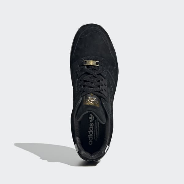 Adidas zx 8000 homme noir on sale