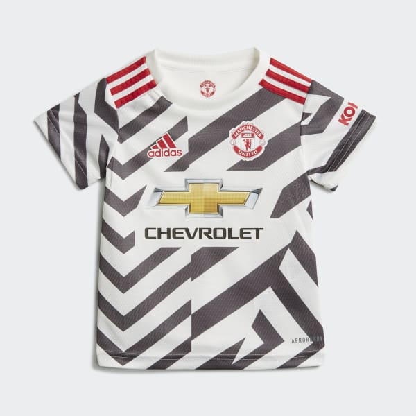 adidas nmd khaki on feet