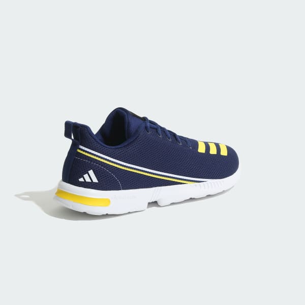 Adidas walking shoes india clearance