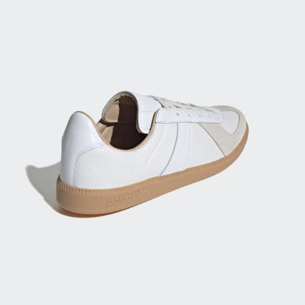 BW_Army_Shoes_White_JH7834_db0